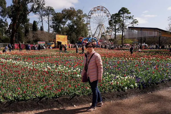 Floriade 2022 (21)